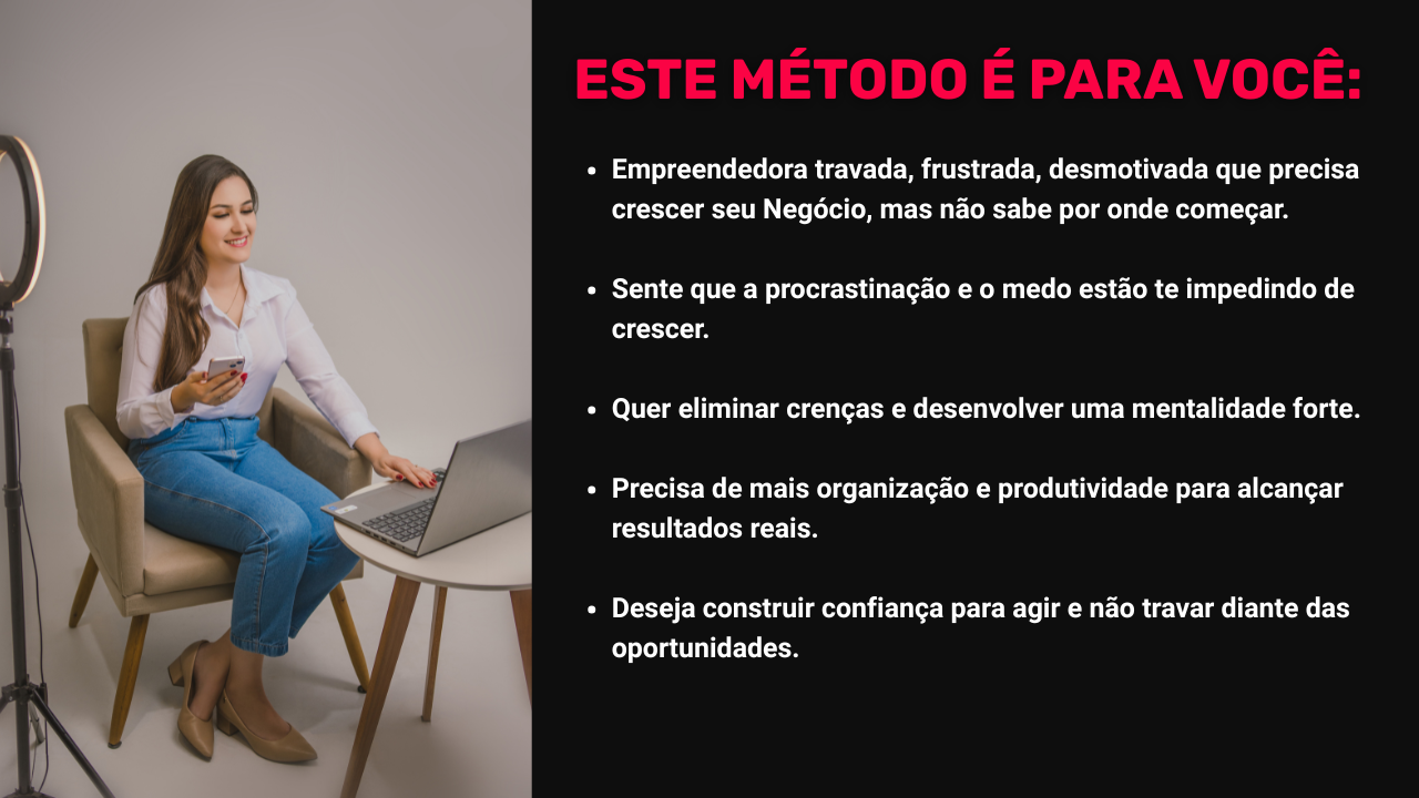 yellow and blue modern financial tips youtube tumbnail (5)