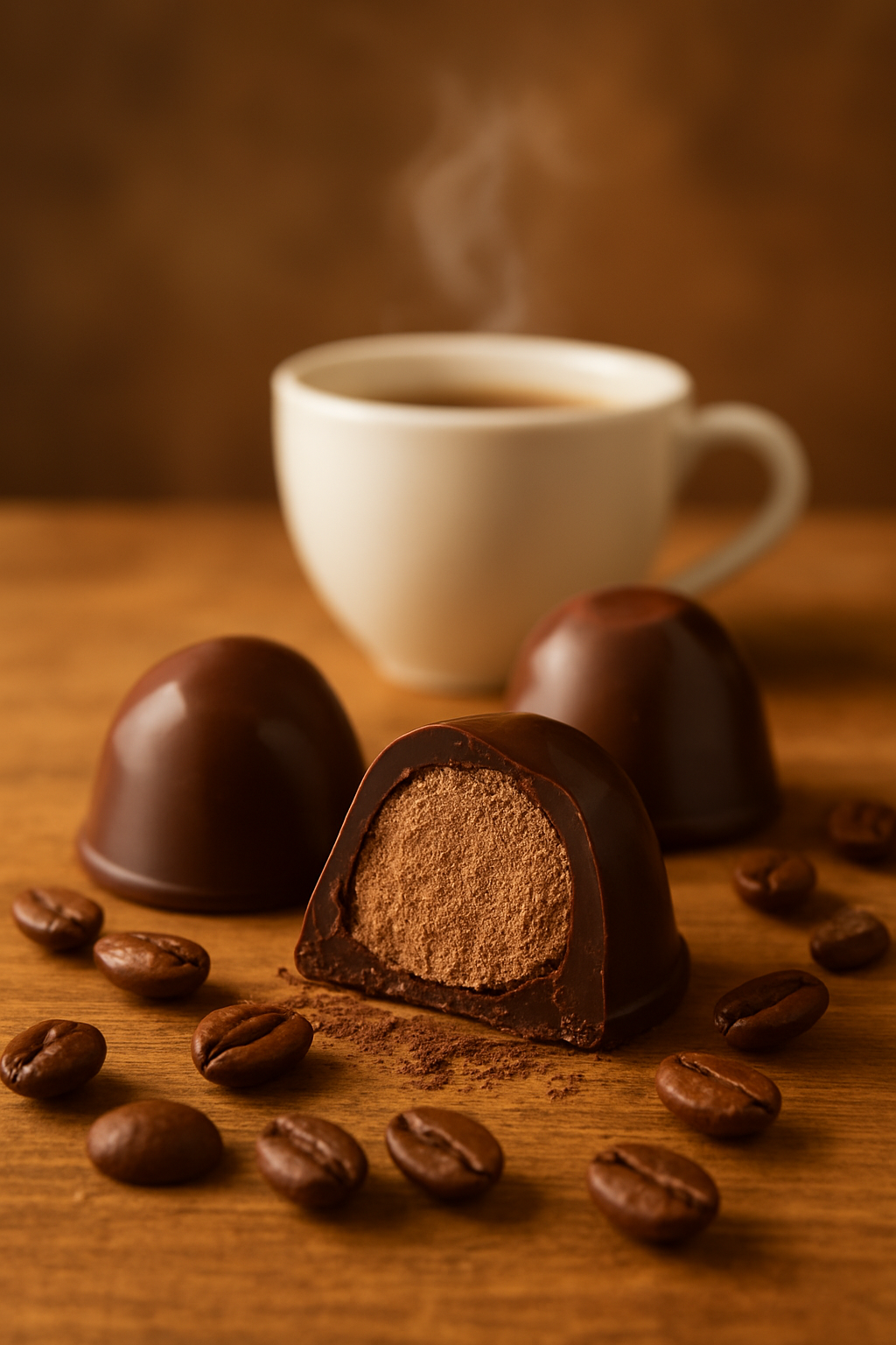 0667c29d-80bc-4ff9-9002-47fad7f9e22a 0667c29d-80bc-4ff9-9002-47fad7f9e22a