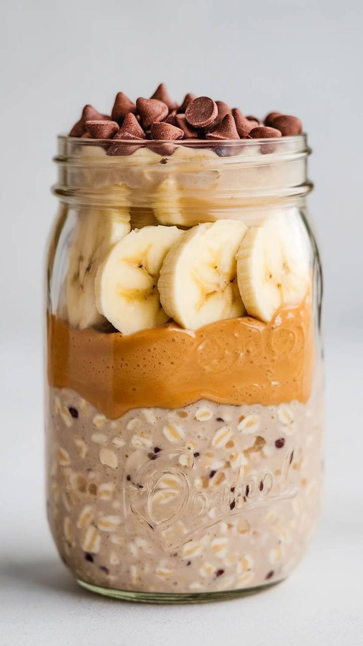 photo_2025-11-01_14-39-56 photo_2025-11-01_14-39-56